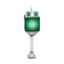 robo-lamp