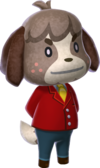 Digby