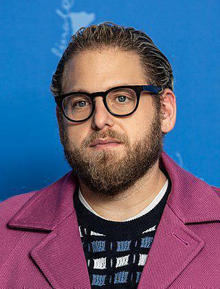 Jonah Hill Height