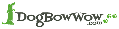 dogbowwow.com