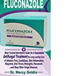 Fluconazole (PEM report)