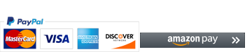 SSL & PCI Compliant Payment Methods