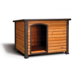 Best Dog House For Labrador Retriever