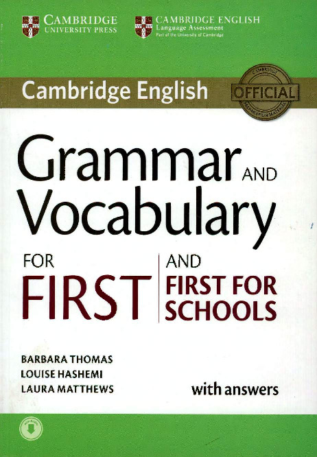 Download PDF - Cambridge-english-grammar-and-vocabulary-for-fce.pdf ...