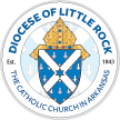 Catholic Diocese of Little Rock