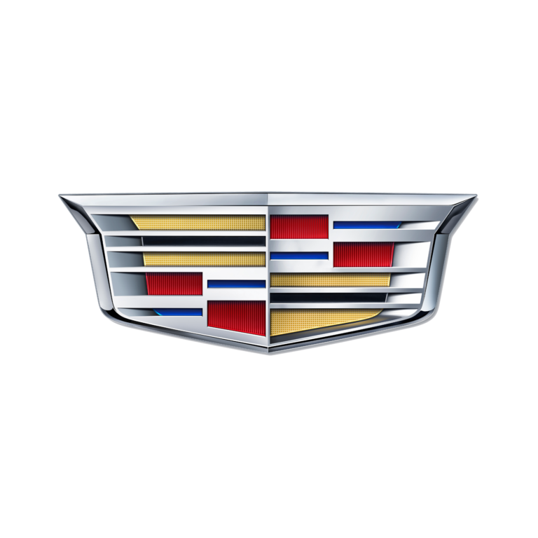 Cadillac