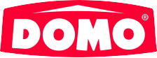 Domo is a leader brand in homemade desserts across Lebanon and Arab Pan ...