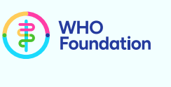 whof-logo