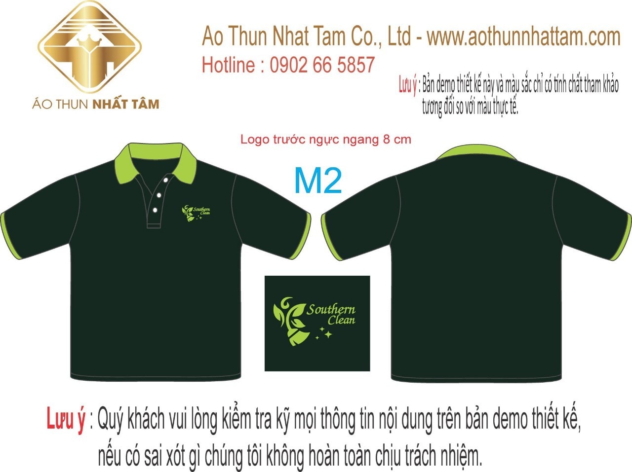 Gợi Ý 7 Phần Mềm Thiết Kế Áo Thun Đơn Giản, Nhanh Chóng