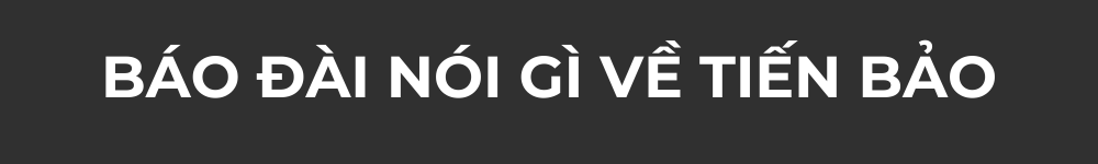 Báo đài