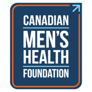 Canadian Men's Health Foundation