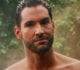 Lucifer Season 4 Reveals Netflix Release Date In New Teaser (VIDEO)