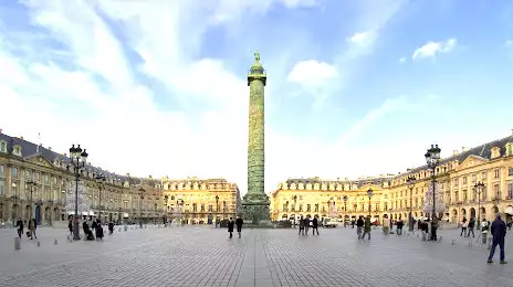 Place Vendme