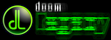 Doom Legacy logos.png