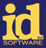 Idlogo old.png