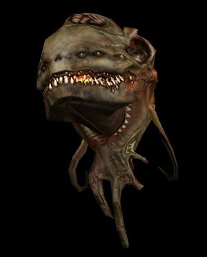 Doom3Cacodemon.PNG