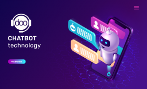 Cách tạo chatbot bán hàng hiệu quả nhất, 1 kịch bản báo giá trăm sản phẩm