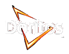 Doritos