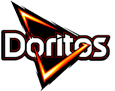 Doritos logo