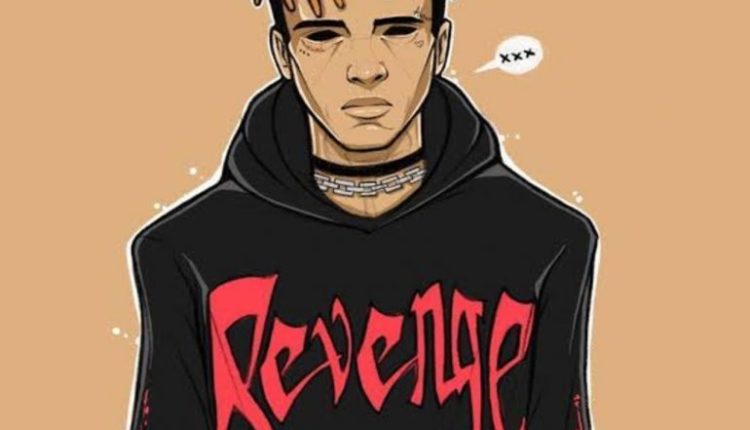 xxxtentacion art,xxxtentacion sad,xxtenations 2018 death,xxxtentacion wallpaper,xxxtentacion pictures,xxtenations,xxxtentacion anime,most popular yuri anime,anime xxxtentacion