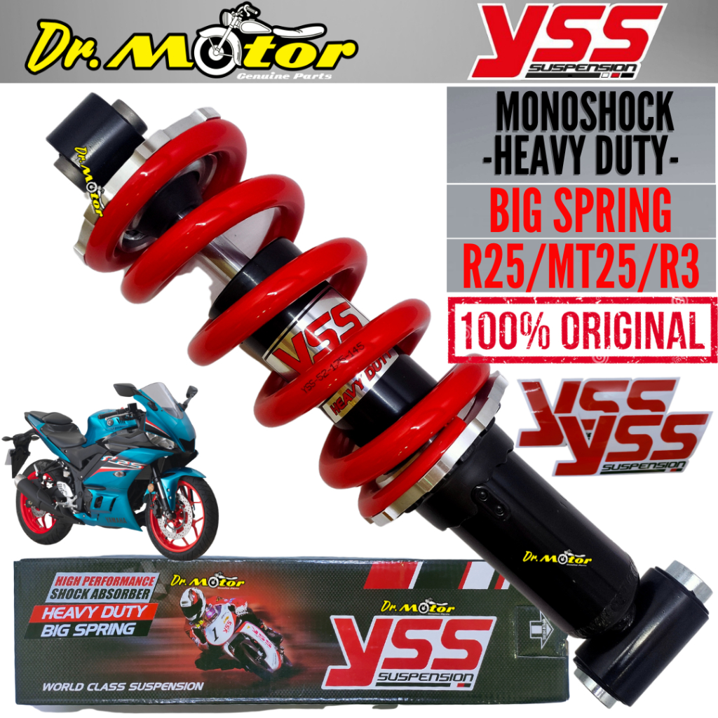 Y15ZR LC135 Y16ZR FZ150 TZM R15 R25 RSX ZX150 DINAMIK KLX150 RG ZX ...