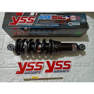 yss shock - Best Prices and Online Promos - Jan 2024 | Shopee Philippines