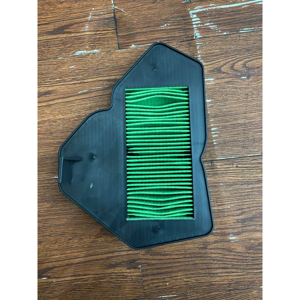 Air Filter for Raider 150 fi 1(3780-12K00-000) | Shopee Philippines