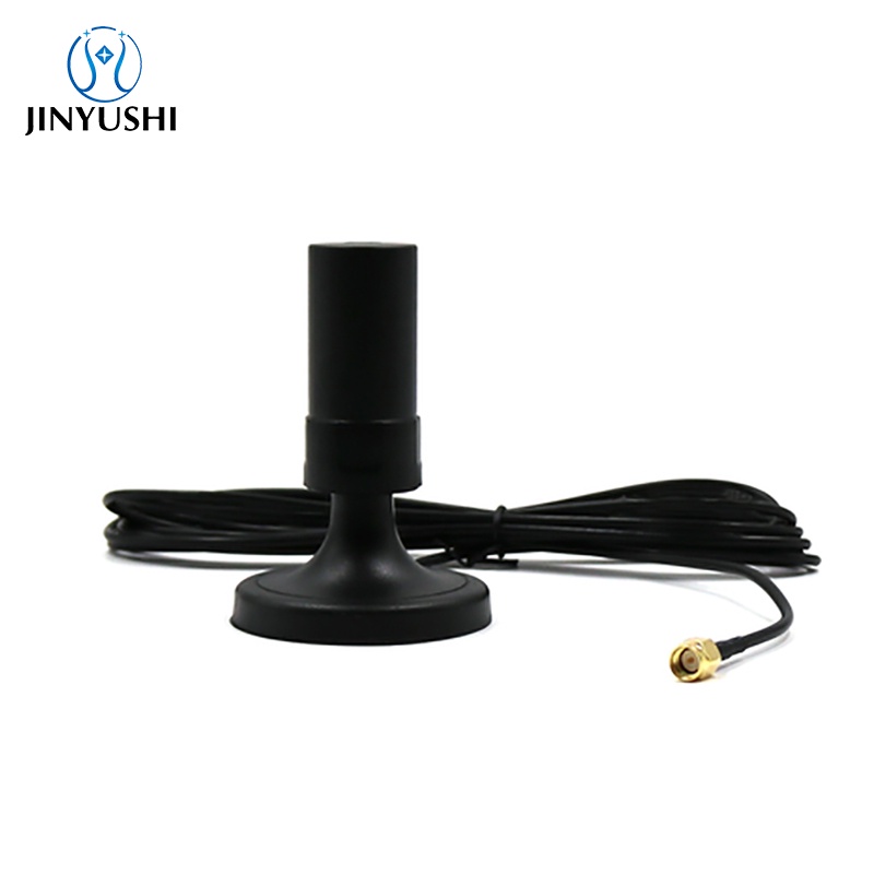 GPS antenna GNSS Helical Helix RTK GPS L1 L2 Glonass BDs Galileo E1 E5b ...