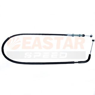 Dây côn Satria / Dây Côn / Dây Cáp Ly Hợp Cho Satria F150 / Raider 150 ... image.