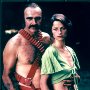 Avatar de Zardoz2000