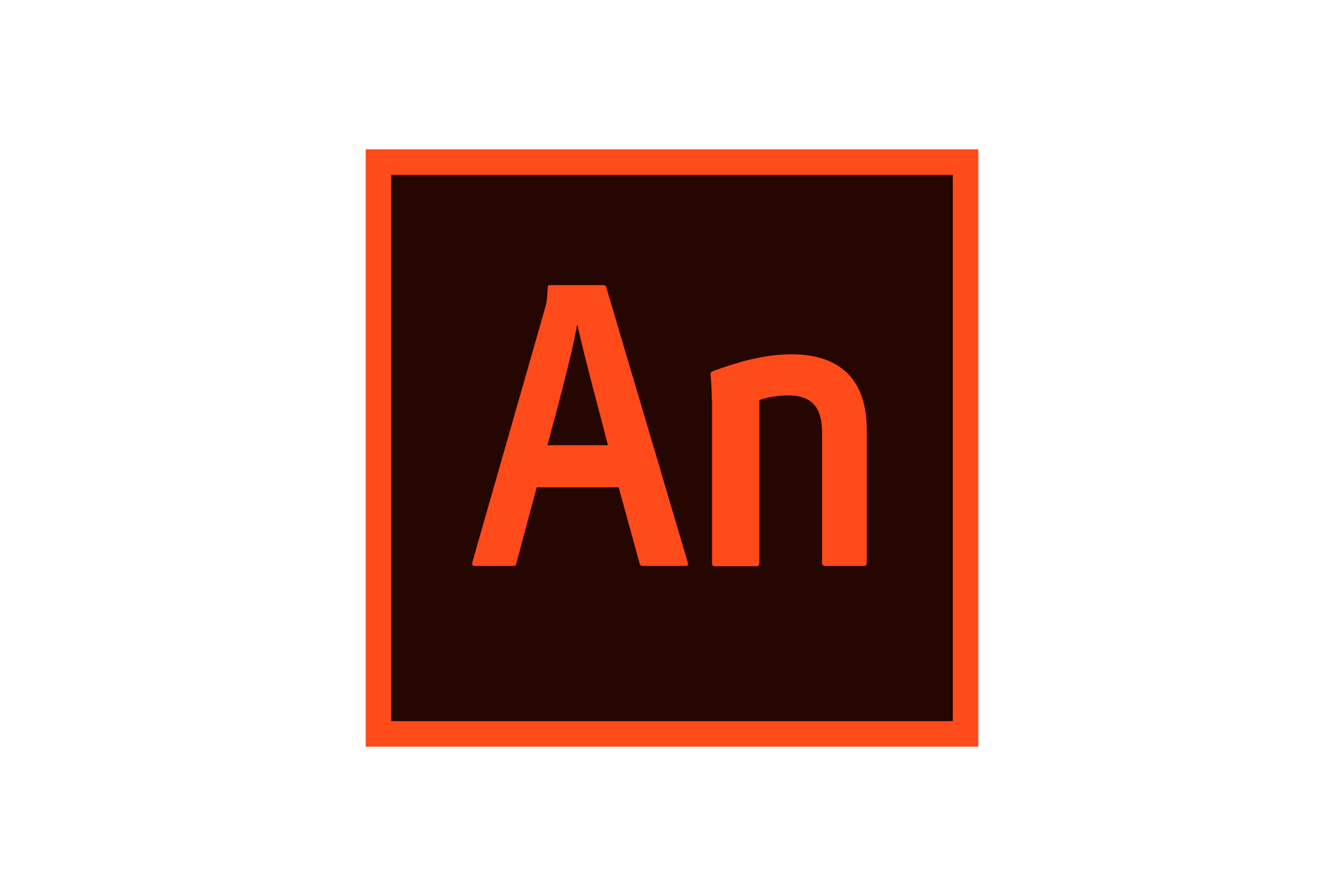 [Download 19+] Logo De Adobe Premiere Png