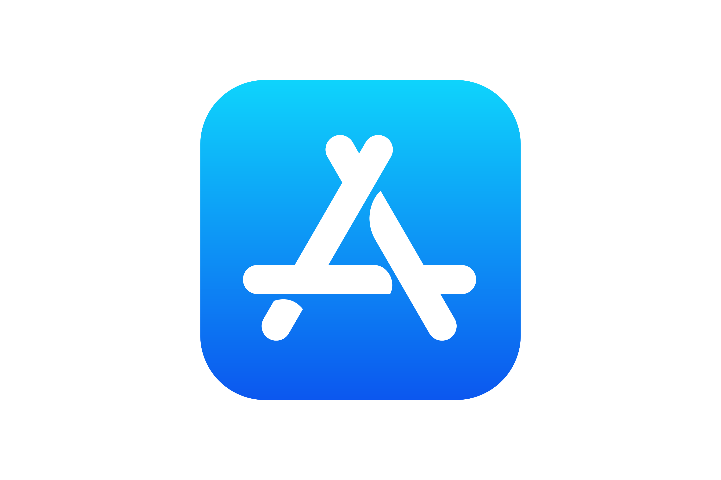 app store logo svg App logo store available transparent clip quality ...