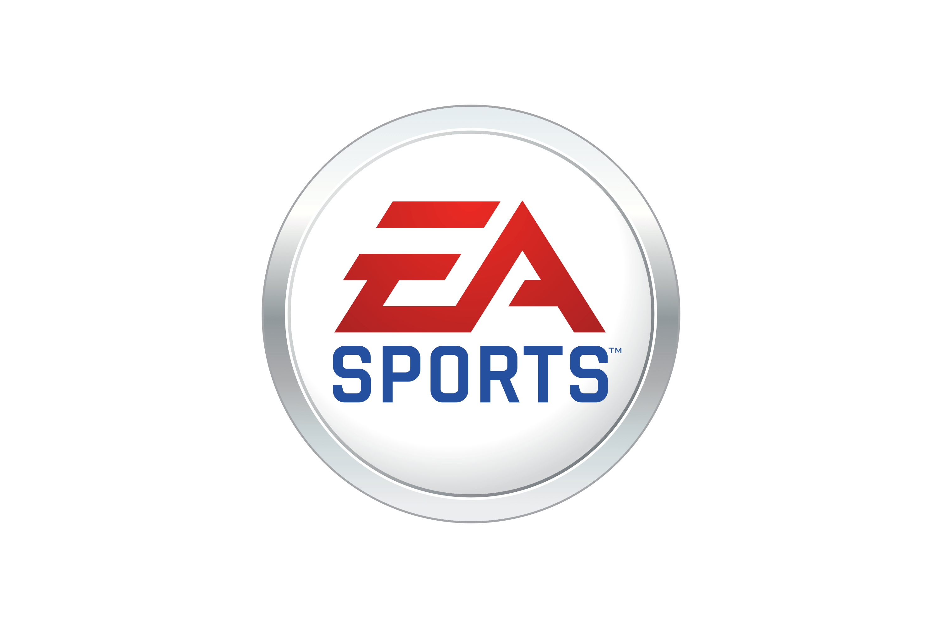 Ea Logo Transparent