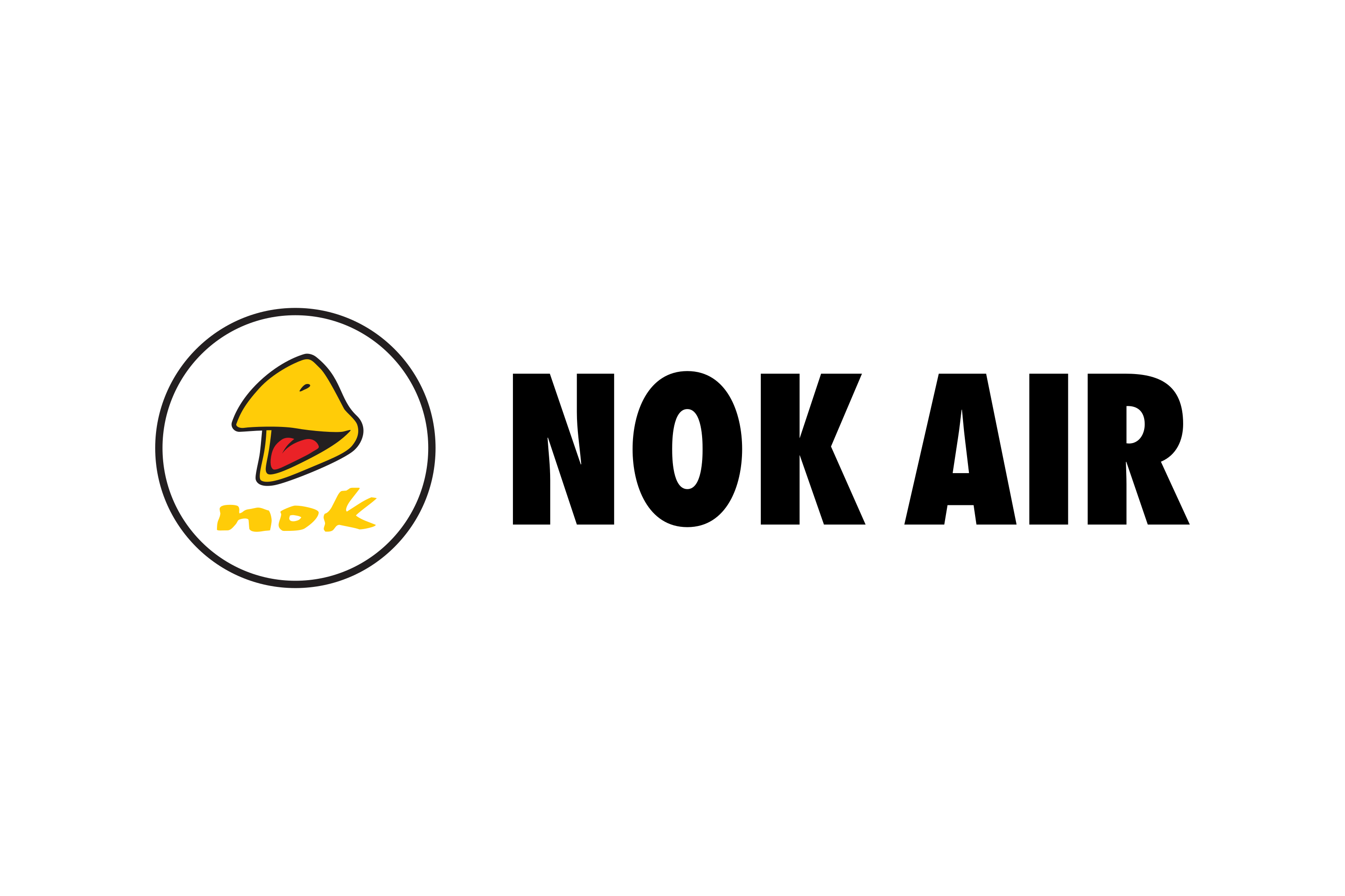 download nok air logo in svg vector or png file format logo wine logo wine