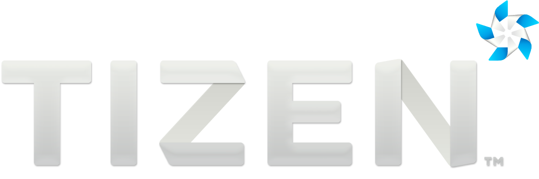 Tizen Brand Guidelines Tizen