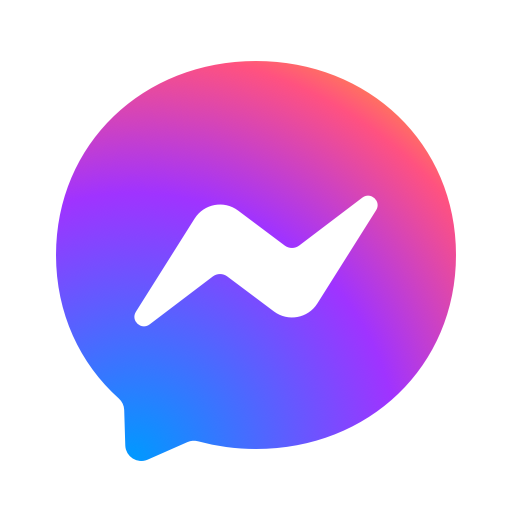 Facebook Messenger (Android 5.0+) APKs - APKMirror