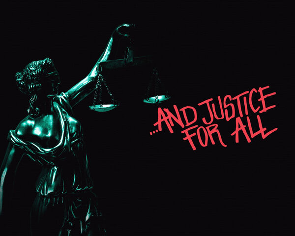   Justice