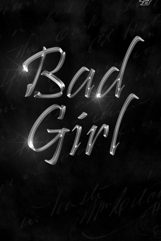 Anime bad girl HD wallpapers  Pxfuel