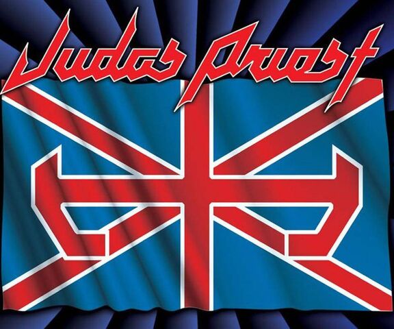 Judas Priest Wallpapers 45 images