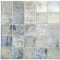 3d Falkirk Retro 101000 In X 38 In X 19 In Blue Beige Faux Distressed Marble Squares Pvc Wall Panel for proportions 1000 X 1000