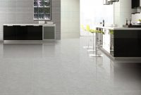 60x60 Super Polished Grey Porcelain Floor Tiles Tile within sizing 1200 X 1200