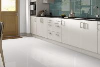 Extreme White Polished Wall And Floor Tile 600x600 2094 for proportions 1399 X 852