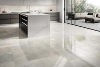 Tiles Ottawa Olympia Tile Euro Tile Ottawa Ceramic Tile within measurements 1200 X 677