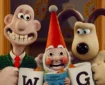 Wallace & Gromit - Vengeance Most Fowl (2024)