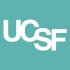 University of California (San Francisco)