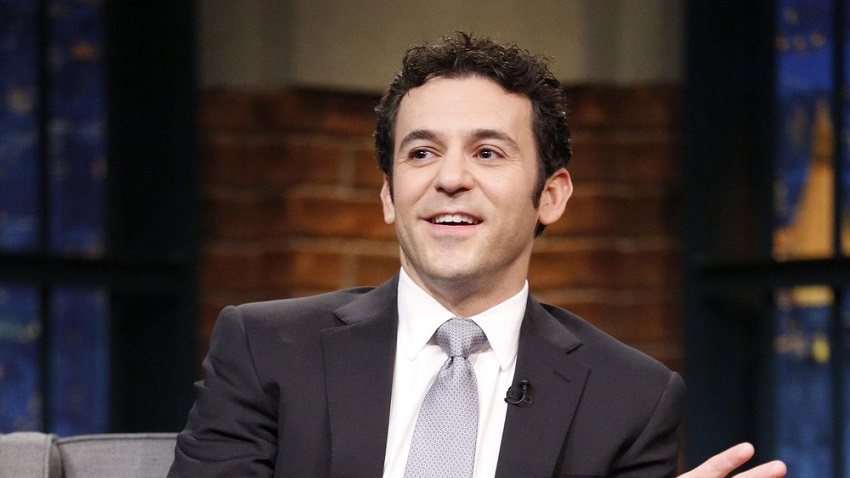 Fred Savage as Kevin Arnold