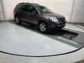 2008 GMC ACADIA