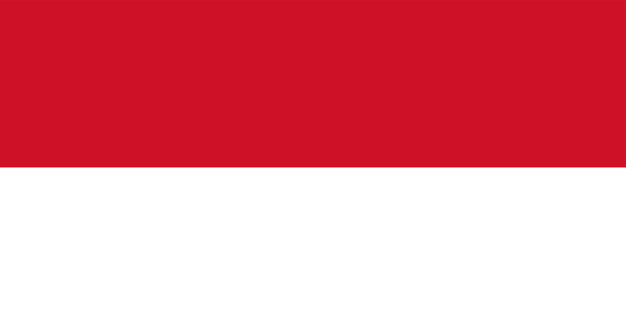 Logo Bendera