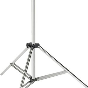 LIGHT STAND