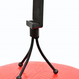 Phone table stand